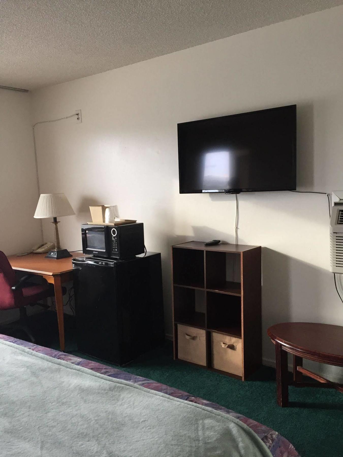 Lax Suites Ель-Сегундо Екстер'єр фото