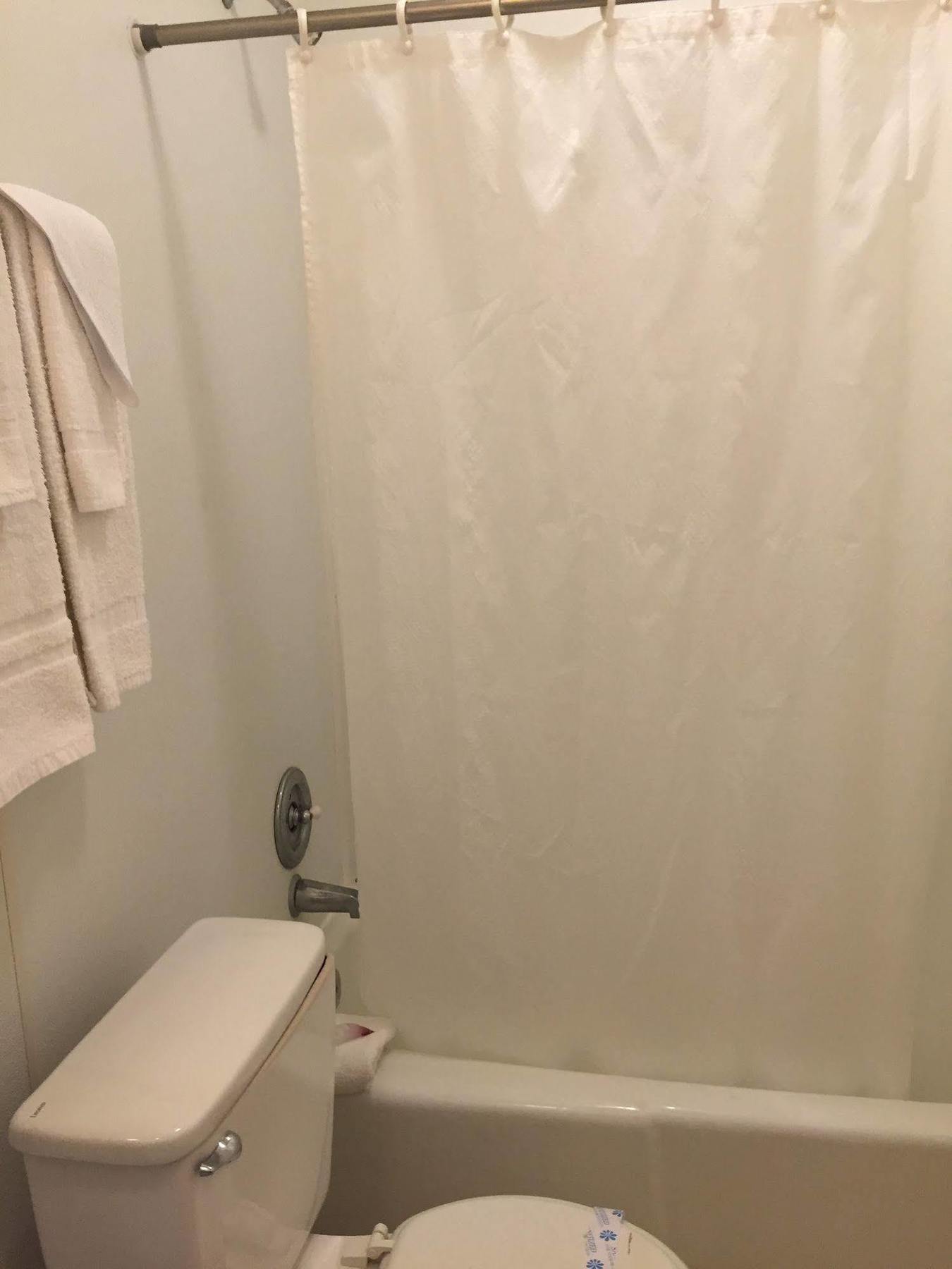 Lax Suites Ель-Сегундо Екстер'єр фото