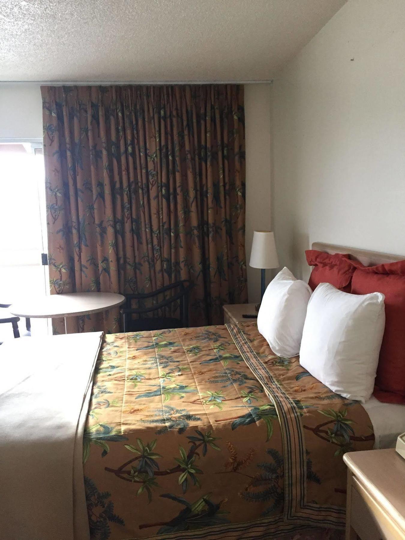 Lax Suites Ель-Сегундо Екстер'єр фото