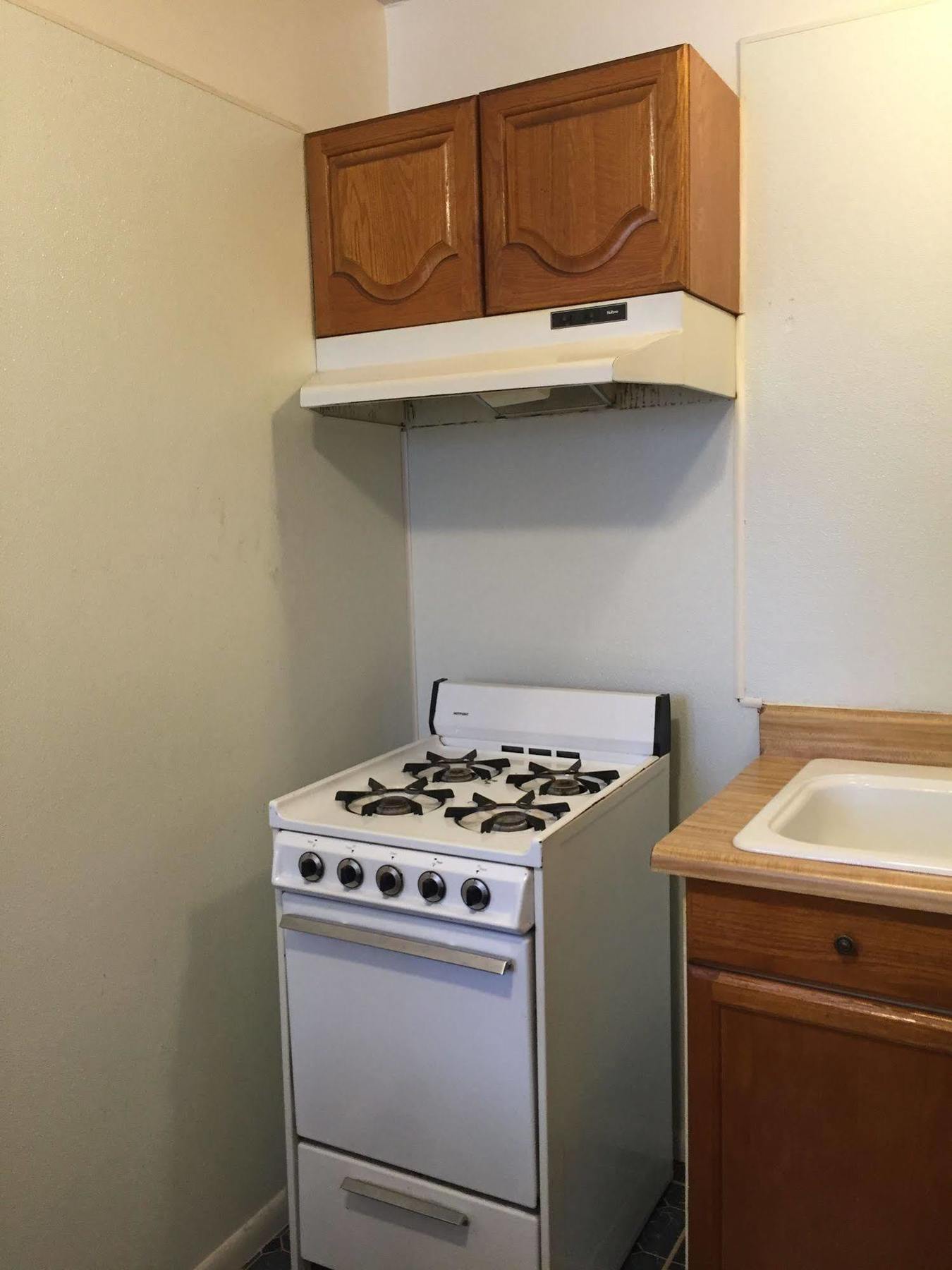 Lax Suites Ель-Сегундо Екстер'єр фото